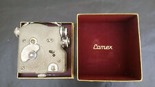 Camex camera double d'occasion  France
