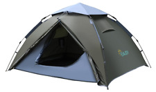 Evajoy tent one for sale  MANCHESTER