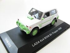 Lada niva 2121 for sale  Watertown