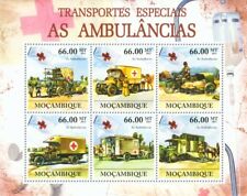 Military army ambulances for sale  PONTYPRIDD