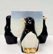 Vintage ceramic triple for sale  Scottsbluff
