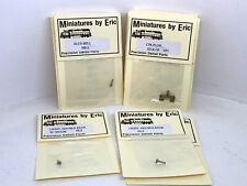 Miniatures eric scale for sale  MAIDSTONE