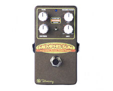 Keeley memphis sun for sale  Winchester