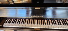 Bechstien upright piano for sale  NORWICH