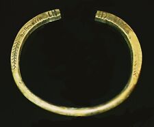 Ancien bracelet argent d'occasion  Pont-à-Mousson