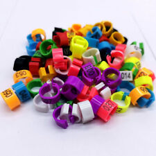 100pcs set 8mm for sale  Shipping to Ireland