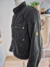Belstaff brooklands north for sale  Shipping to Ireland