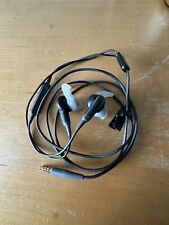 Bose soundsport wired for sale  Teaneck