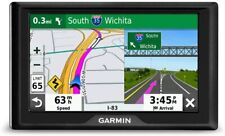 Garmin Drive 52 GPS With US and Canada Map Updates and Traffic 010-02036-07 for sale  Shipping to South Africa