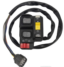 Interruptor de mudança de alça controle partida para Honda Rancher 350 TRX350 35200-HN7-003 ATV comprar usado  Enviando para Brazil