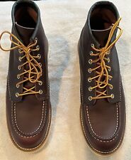 Red wing classic for sale  Canonsburg