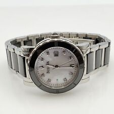 Bulova women quartz for sale  Seattle