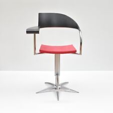 Philippe starck fauteuil d'occasion  Montpellier-