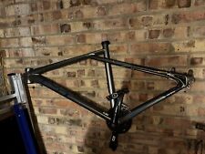GT Avalanche Expert Elite Lightweight Alloy Mountain Bike frame size Men’s M for sale  Shipping to South Africa