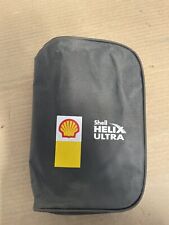 Shell helix car for sale  Shipping to Ireland