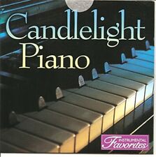 Various artists candlelight for sale  Kennesaw