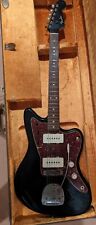 jazzmaster 1961 fender for sale  Fairfield