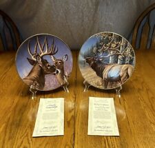 Elk deer collector for sale  Jersey Shore