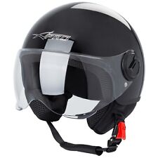 Demi jet helmet usato  Vittorio Veneto
