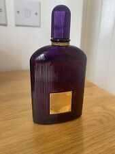 Tom ford velvet for sale  WELSHPOOL