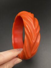 bakelite bracelets for sale  SOUTHSEA