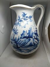 Vintage maryleigh pottery for sale  LOWESTOFT