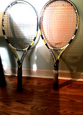 Racquet babolat aero for sale  Longwood