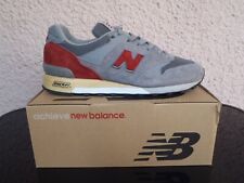 New balance 577 d'occasion  Toulouse-