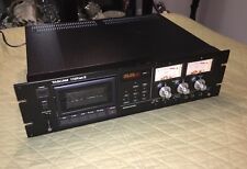 Tascam 112r mkii for sale  Charlotte
