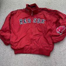 Boston red sox for sale  Medford