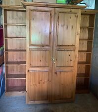 craft cupboard for sale  FARINGDON