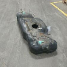 Fuel tank expedition for sale  Saint Cloud