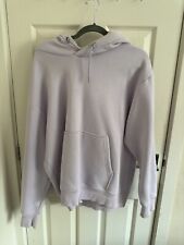 Zara large men for sale  PORTH