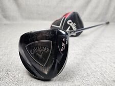 Callaway razr black for sale  Greenville