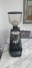 Mazzer robur electronic for sale  LONDON