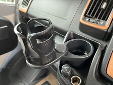 Motorhome cup holder for sale  TELFORD