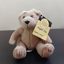 Bhs grin bear for sale  KETTERING