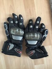 rossi gloves for sale  BEDFORD