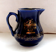Miniature glenfiddich yrs. for sale  ROTHERHAM