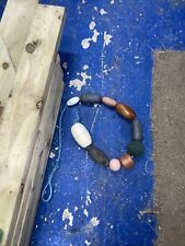 Fishing net floats for sale  BRIGHTON