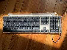 Apple m2452 wired for sale  Brooklyn