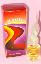 Magie hatt parfum gebraucht kaufen  Deutschland