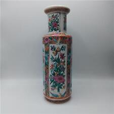 chinese umbrella stands for sale  BIRMINGHAM