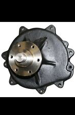 Water pump fits for sale  Plainfield