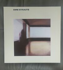 Dire straits remastered for sale  BRACKNELL