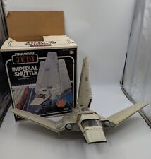 Star wars return for sale  Minneapolis