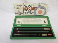 Keswick pencil museum for sale  BARROW-IN-FURNESS