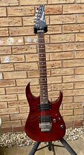 ibanez s420 for sale  TELFORD