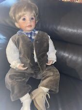 Vintage celia doll for sale  COVENTRY