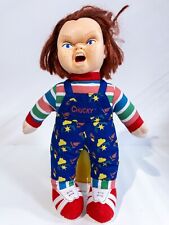 chucky toys for sale  Port Monmouth